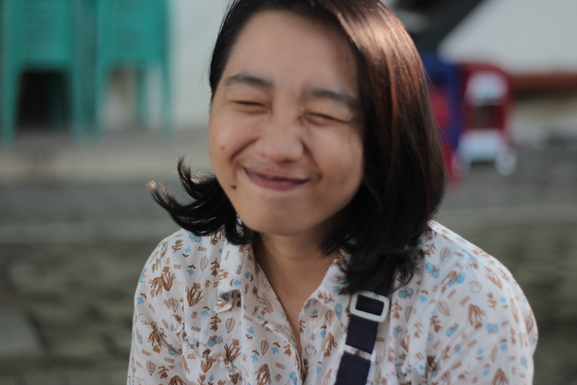 Foto 2017