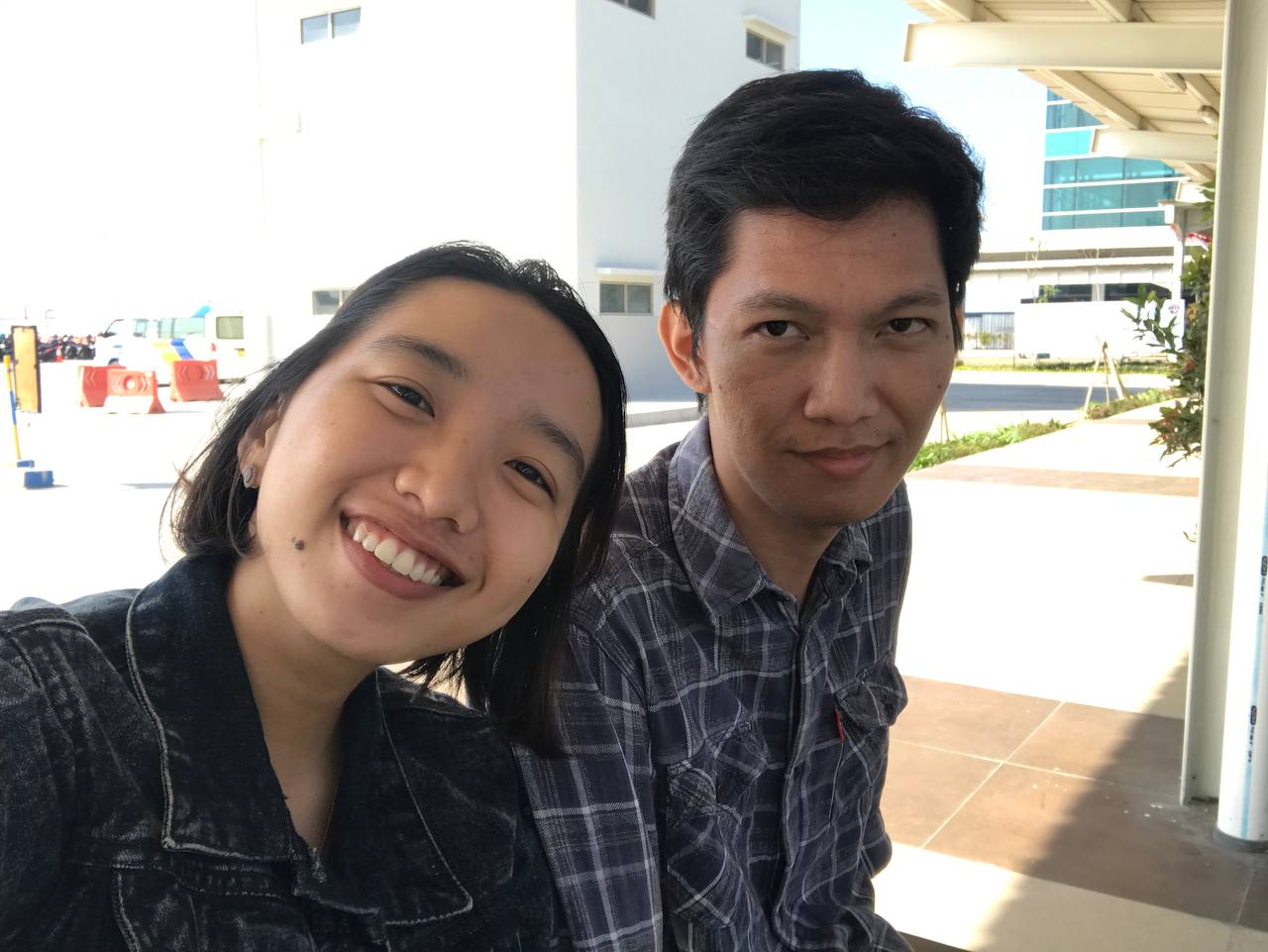 Foto 2019